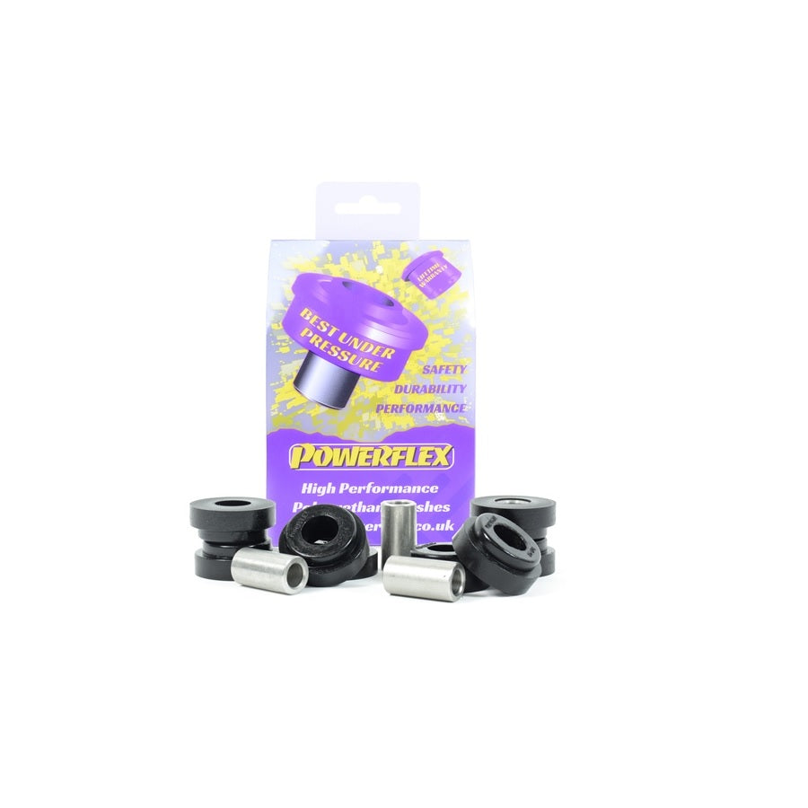 Powerflex PFR25-114 Rover Honda Rear Toe Link Arm Bush (Inc. 200, Integra Type R, Civic) | ML Performance EU Car Parts