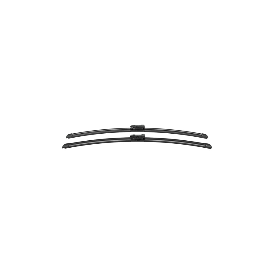 Bosch 3 397 014 136 Wiper Blade For Iveco Daily | ML Performance EU Car Parts