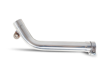 Scorpion EYA70CR Yamaha Catalyst Removal Pipe (FZS / FZS600 Fazer) | ML Performance EU EU