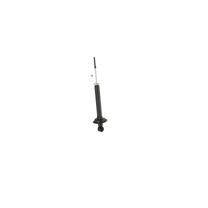 Genuine Lexus 48530-80458 IS-F Rear Shock Absorber