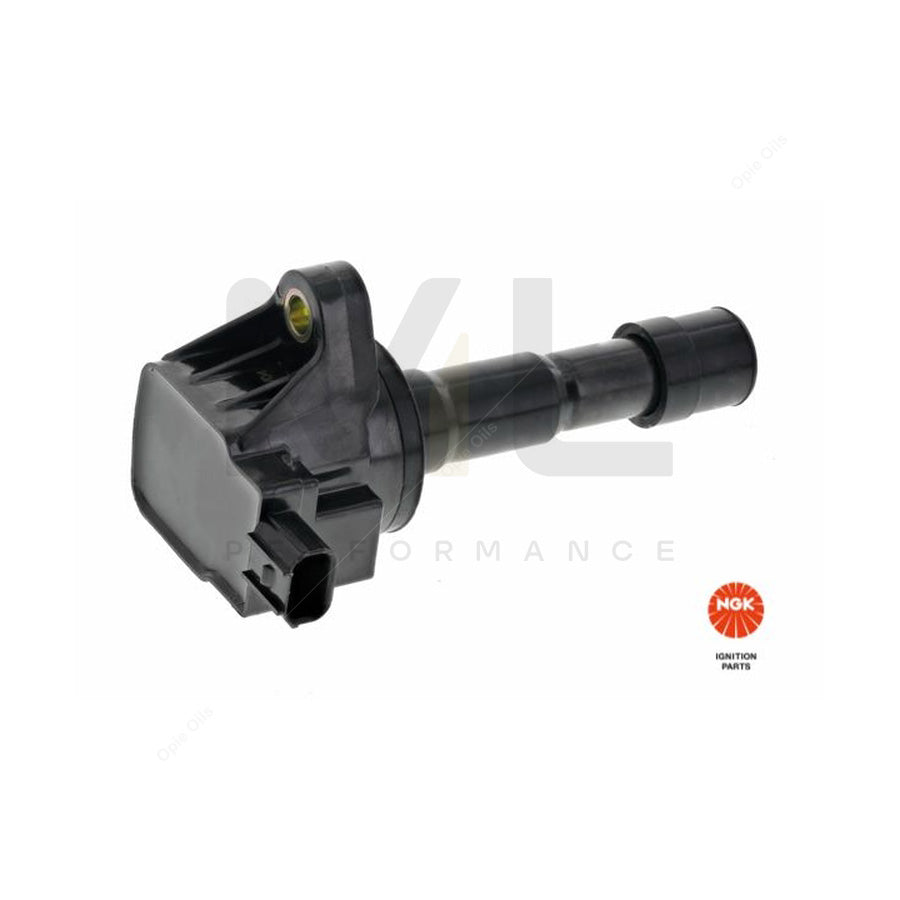 NGK Ignition Coil U5134 (NGK49073) | ML Car Parts UK | ML Performance