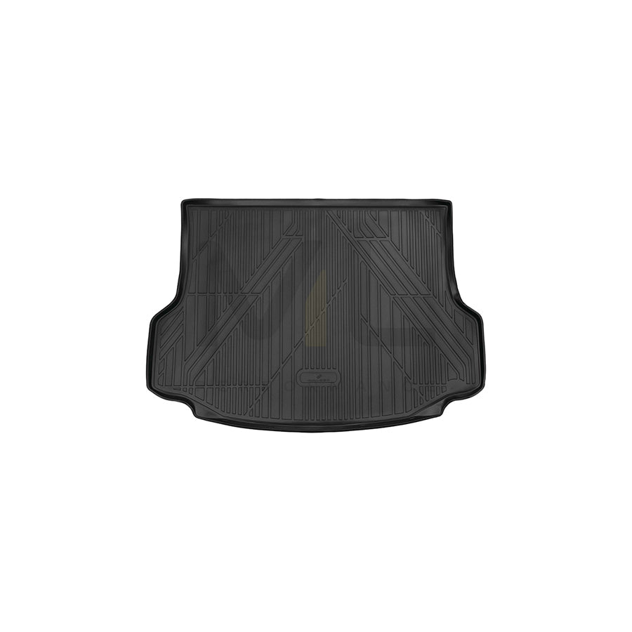 WALSER XTR 70943 Car boot liner Nonslip | ML Performance Car Parts