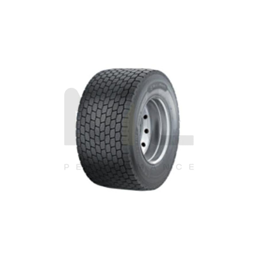 Michelin X One Multi D 495/45 R22.5 169K All Season Truck Tyre | ML Performance EU Car Parts