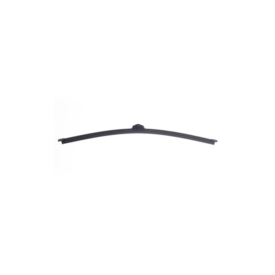 Denckermann VD20047 Wiper Blade | ML Performance EU Car Parts