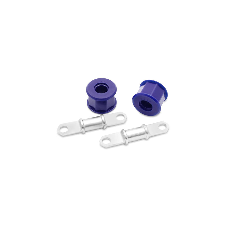 SuperPro SPF3466K SuperPro Control Arm Bush Kit | ML Performance EU Car Parts