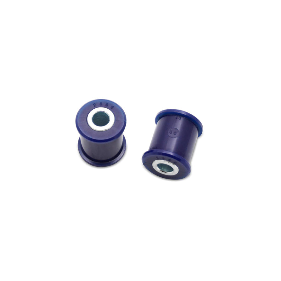 SuperPro SPF2868K SuperPro Toe Control Arm Inner Bush Kit | ML Performance EU Car Parts