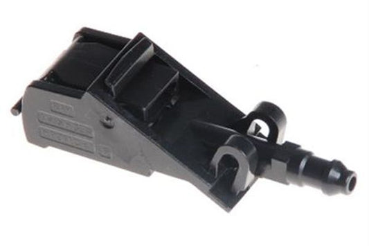 Aston Martin 4G43-17666-BA Screen Washer Jet | ML Performance EU Car Parts