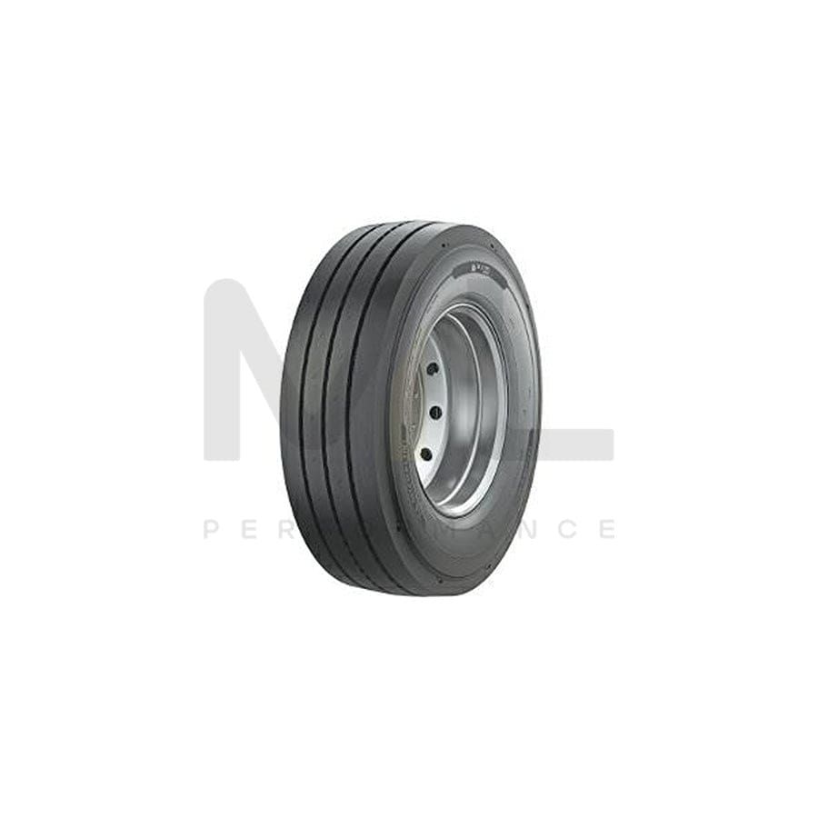 Michelin X Line Remould 385/65 R22.5 160K Truck Summer Tyre | ML Performance EU Car Parts
