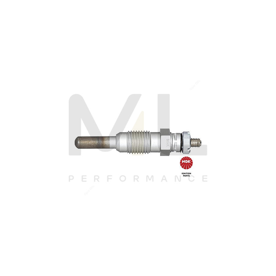 NGK Glow Plug Y-204RS (NGK 4573) | ML Car Parts UK | ML Performance
