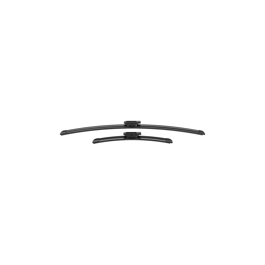Bosch Aerotwin 3 397 007 868 Wiper Blade | ML Performance EU Car Parts