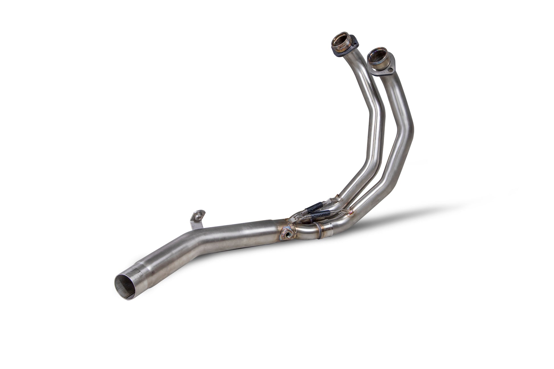 Scorpion RYA125MA Yamaha Tenere 700 World Raid De-Cat Race Headers | ML Performance EU EU