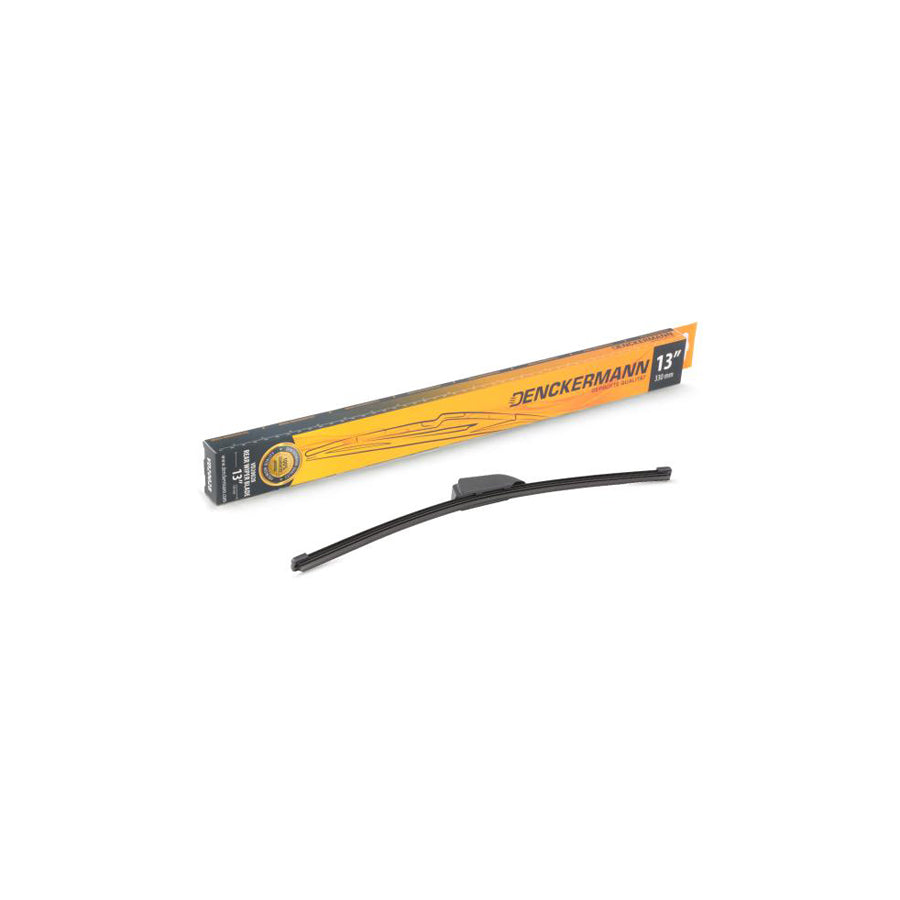 Denckermann VD20028 Wiper Blade | ML Performance EU Car Parts