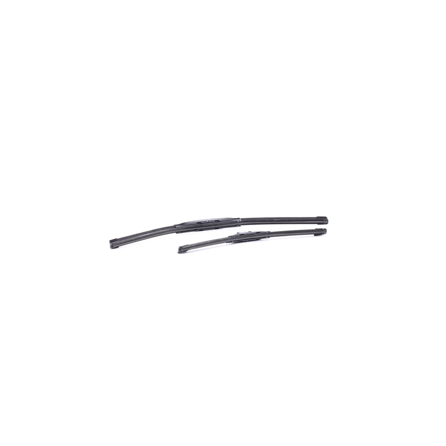 Continental 2800011152280 Wiper Blade | ML Performance EU Car Parts