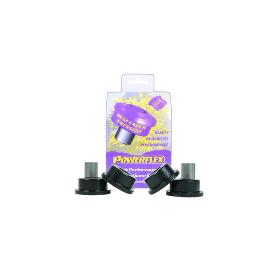 Powerflex PFR25-322-14 Honda Rear Lower Arm Outer Front Bush 14mm (Inc. Element & Integra) | ML Performance UK Car Parts