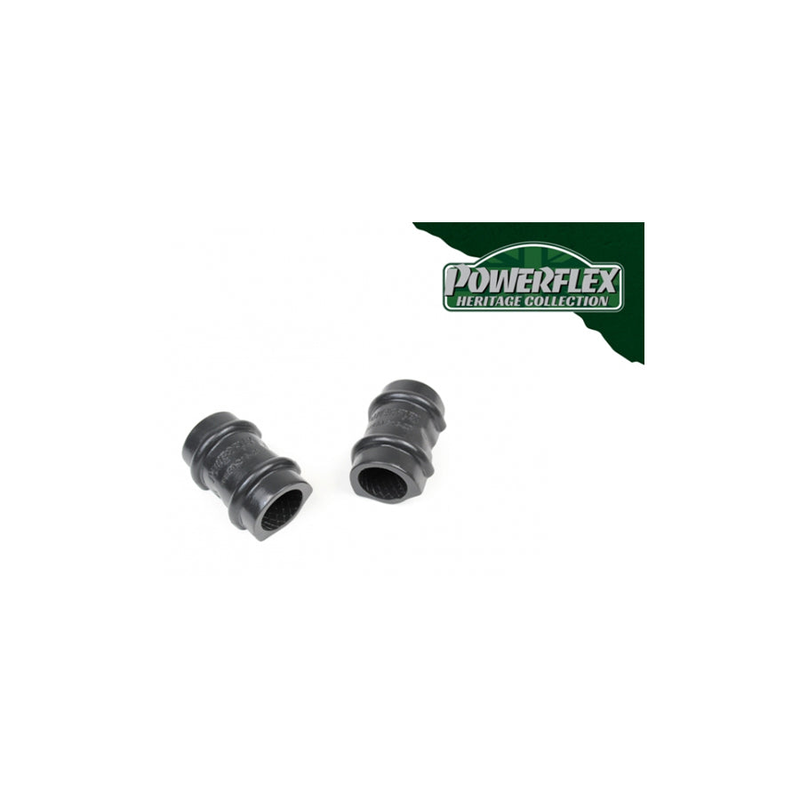 Powerflex PFF50-215-23H Peugeot Anti Roll Bar Bush 23mm (Inc. 205 GTi, 309 inc GTI) | ML Performance EU Car Parts