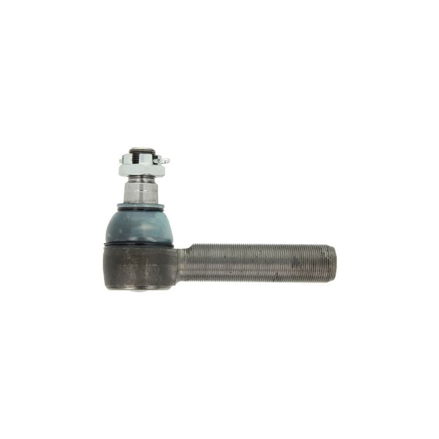 VAICO V22-0822 Wheel Bolt | ML Performance EU Car Parts