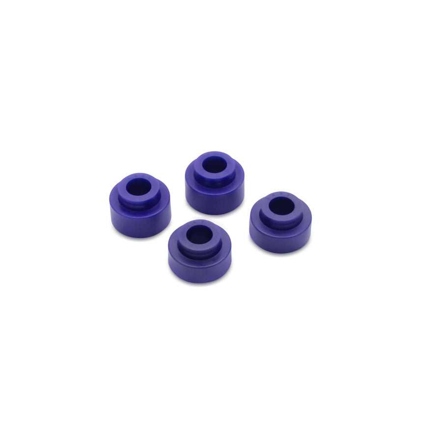 SuperPro SPF3469K Honda CL7-9 SPOON Special Kit | ML Performance EU Car Parts