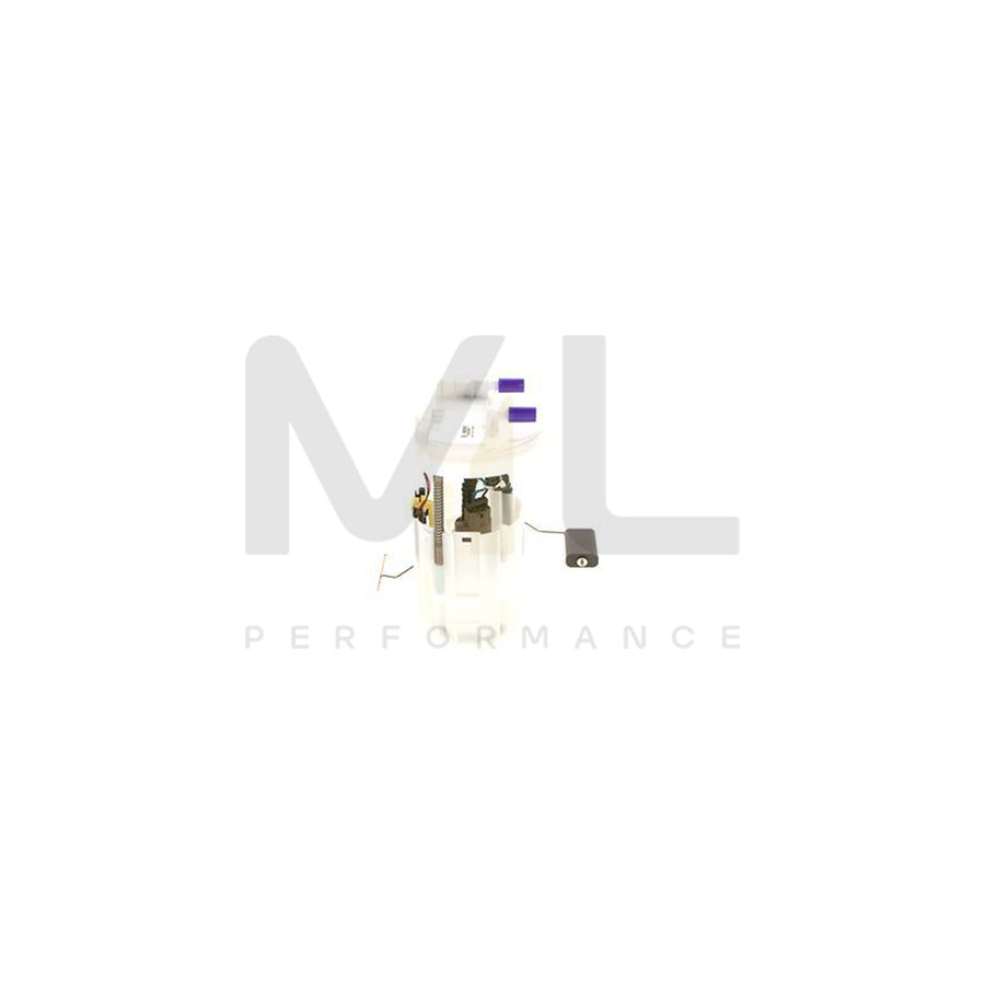 Bosch Fuel Feed Unit 0986580993 | ML Car Parts UK | ML Performance