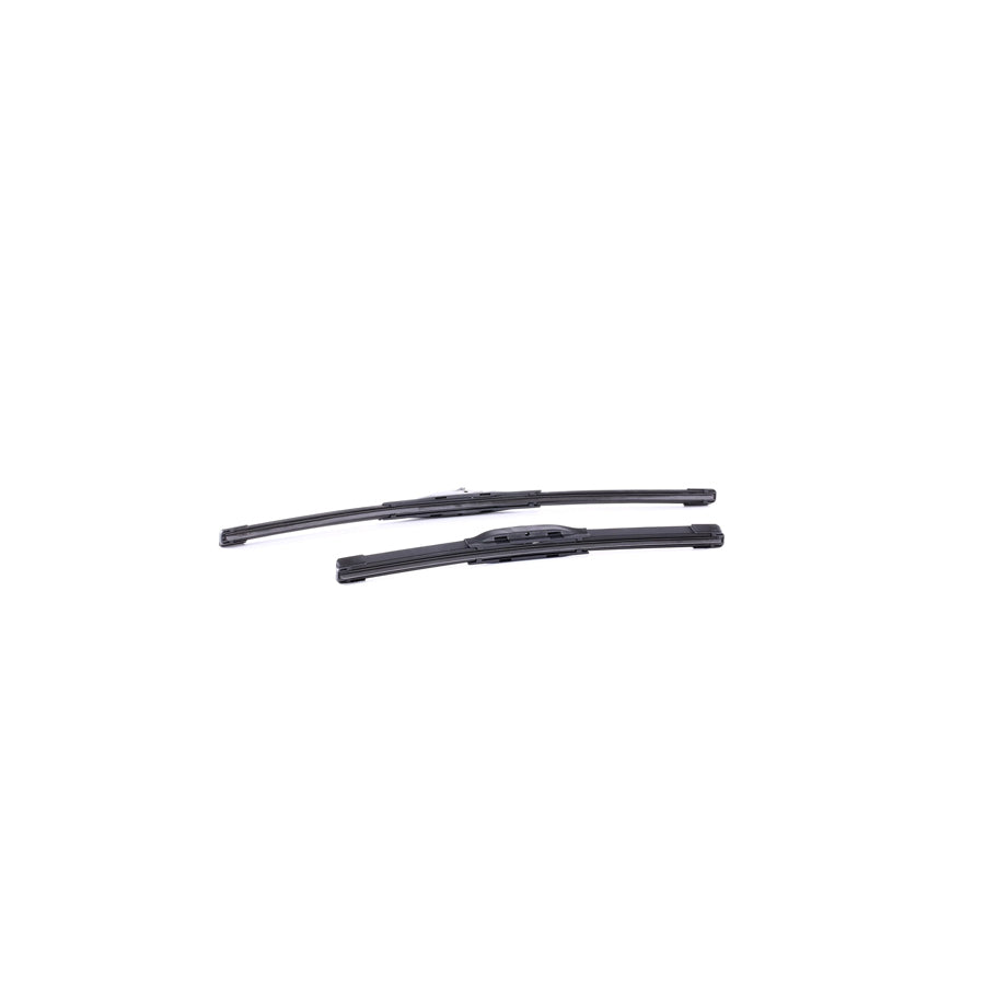 Continental 2800011101280 Wiper Blade | ML Performance EU Car Parts
