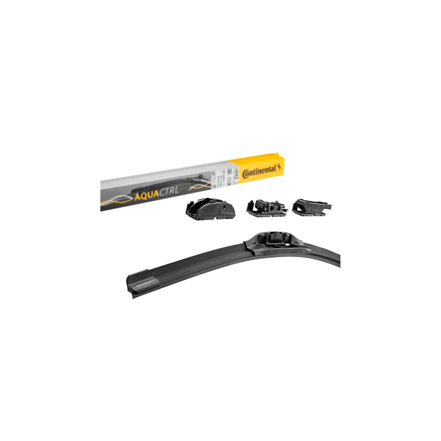 Continental 2800011009280 Wiper Blade | ML Performance EU Car Parts