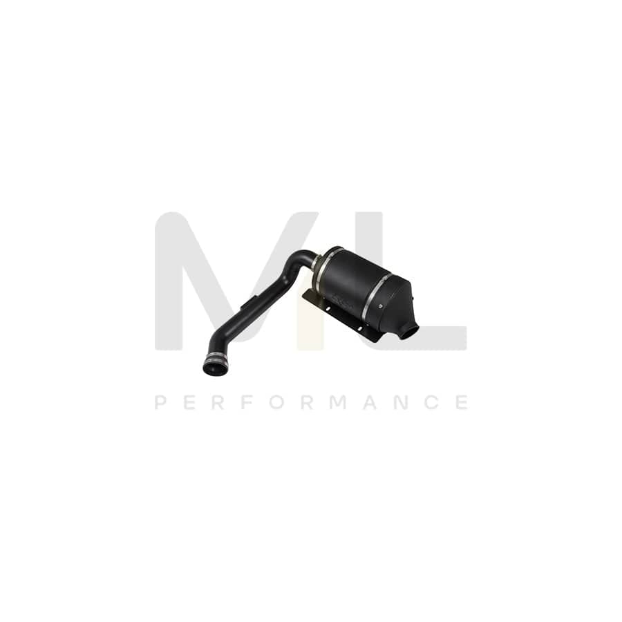 K&N 63-1133 Performance Air Intake System | ML Car Parts UK | ML Performance
