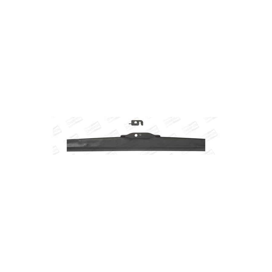 Champion Winter Wx60/B01 Wiper Blade | ML Performance EU Car Parts