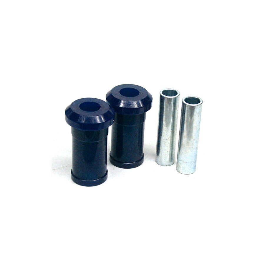 SuperPro SPF1129K SuperPro Control Arm Bush Kit | ML Performance EU Car Parts