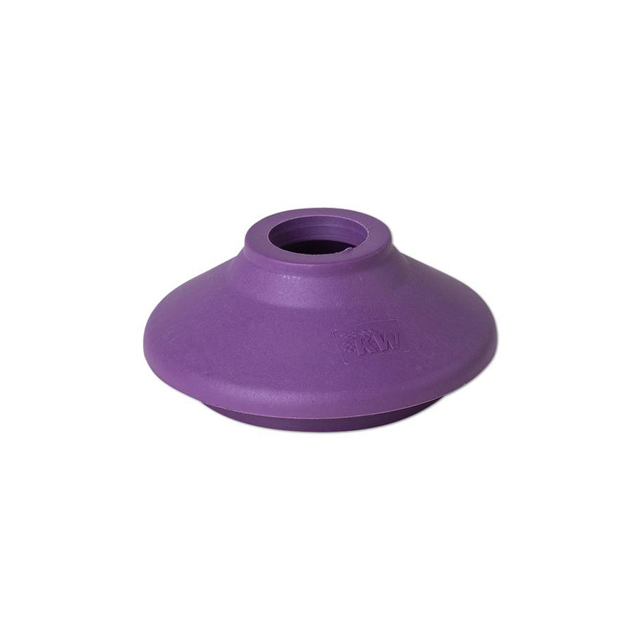 KW 65243080 Upper Spring Perch 1 | ML Performance EU Car Parts