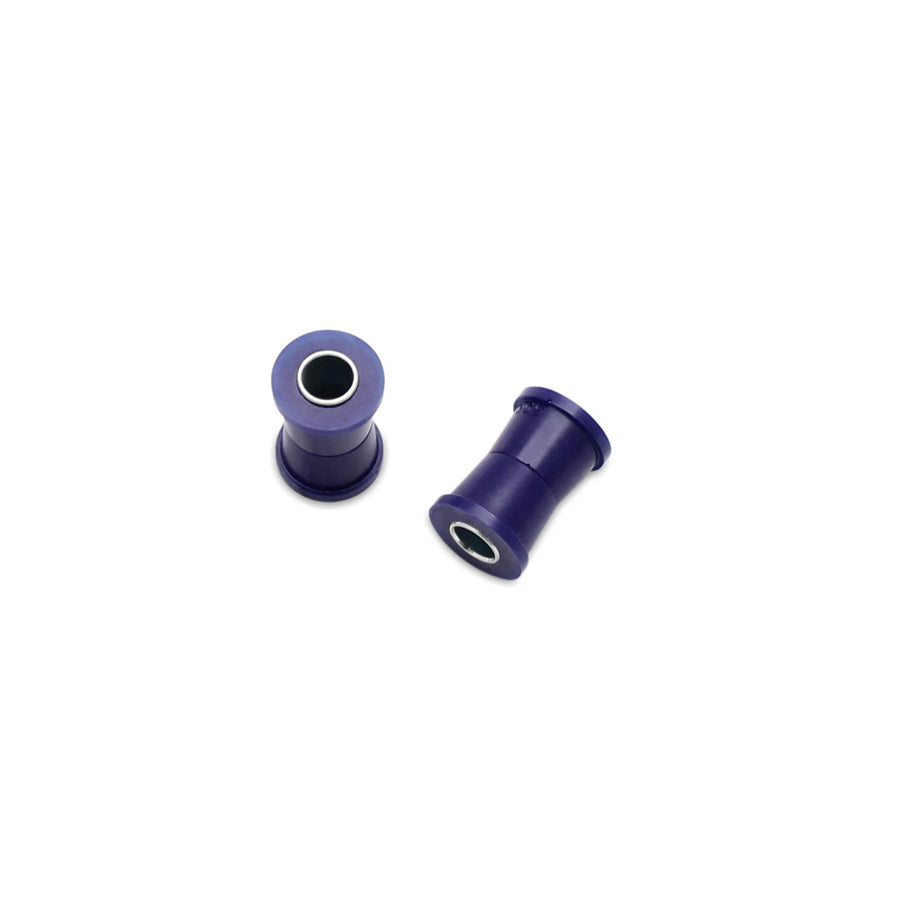 SuperPro SPF0309K SuperPro Anti-Roll Bar Bush Kit | ML Performance EU Car Parts