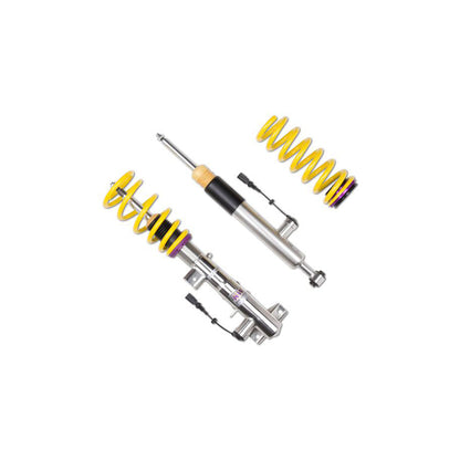 KW 39025013 Mercedes-Benz W/C204 C207 DDC Plug & Play Coilovers 2 | ML Performance EU Car Parts