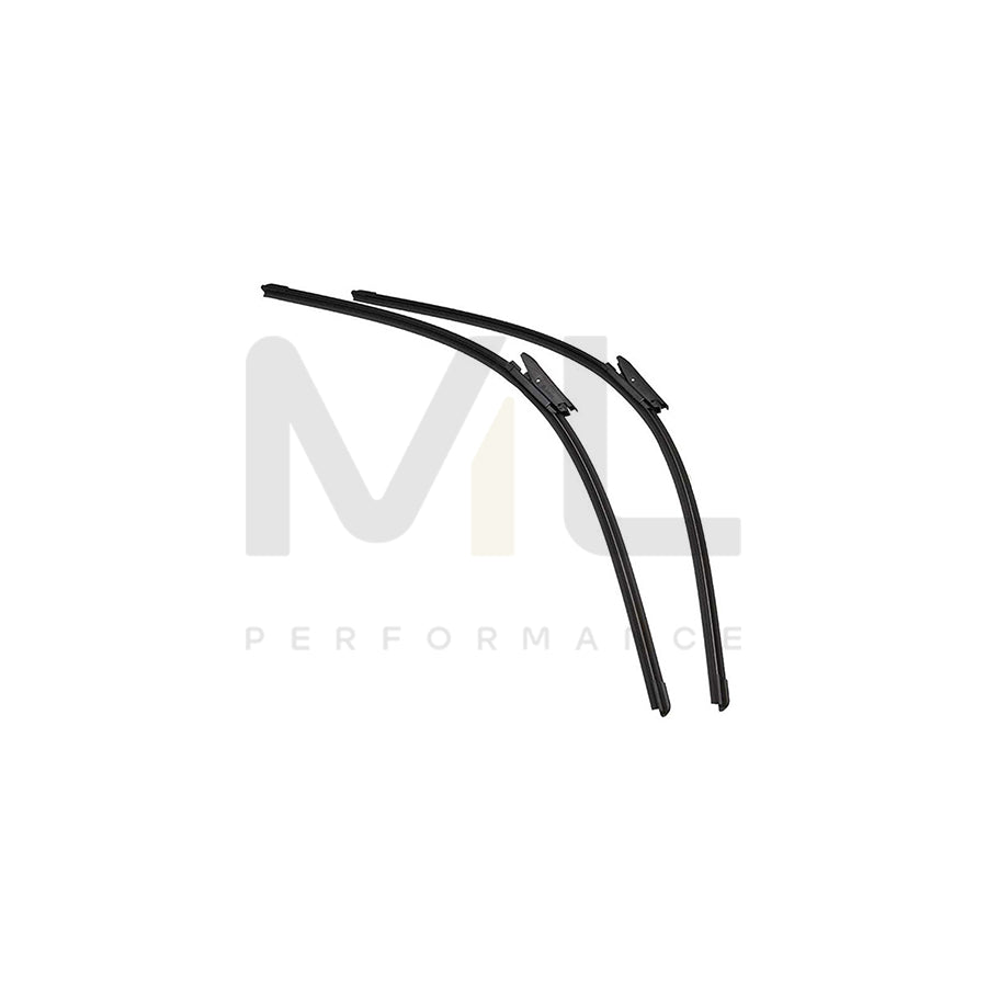 Bosch Aerotwin Flat Wiper Blade Set A428S | Wiper Blades UK | ML Performance Car Parts