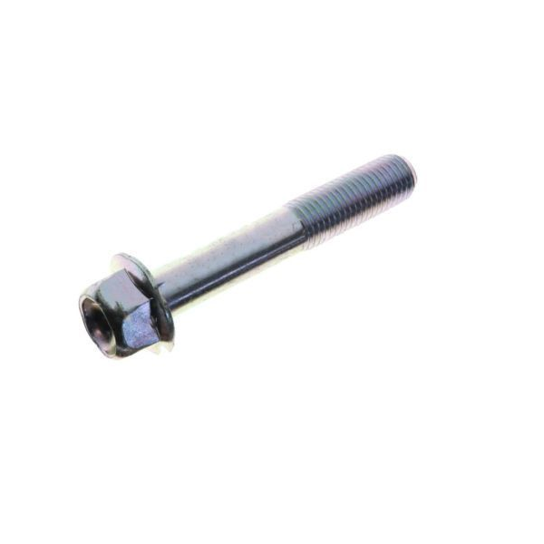 Genuine Lexus 90105-10248 LS Phase 2 Idler No.2 Bolt