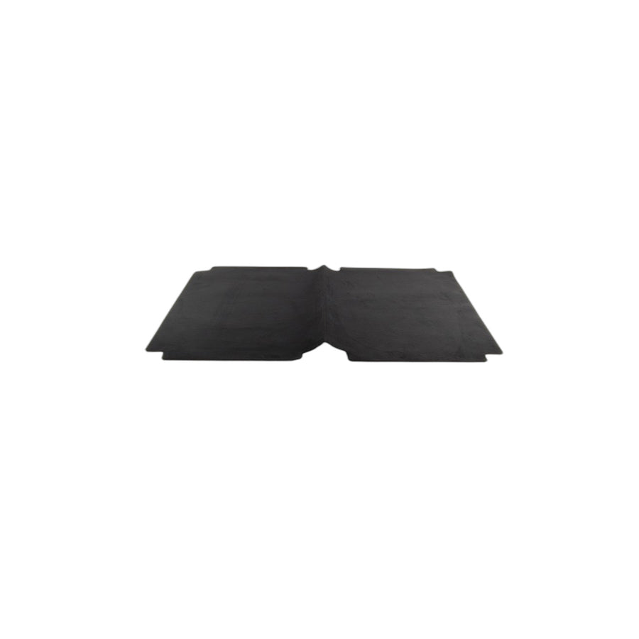 Genuine BMW 51470416678 E70 Cargo Area Reversible Mat (Inc. X5) | ML Performance EU Car Parts