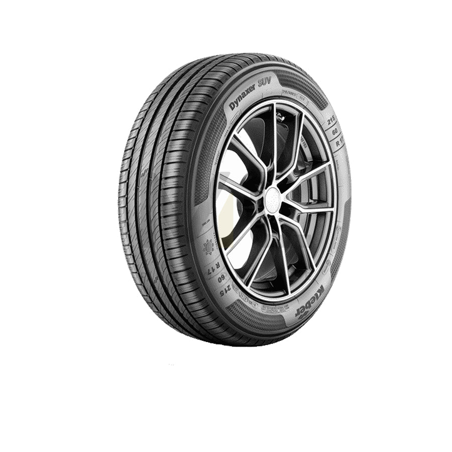 Kleber Dynaxer SUV 215/60 R17 96V SUV Summer Tyre | ML Performance EU Car Parts