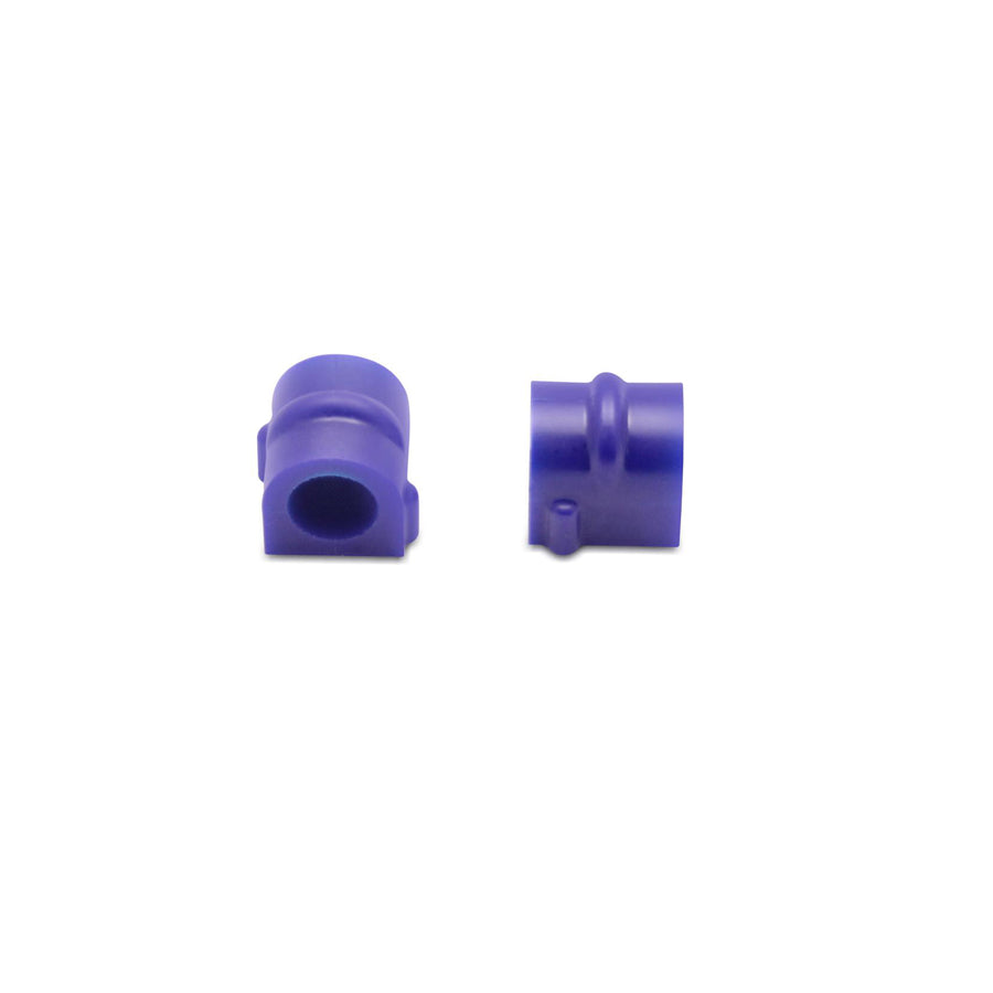 SuperPro SPF1453-32K SuperPro Anti-Roll Bar Mount Bush Kit | ML Performance EU Car Parts