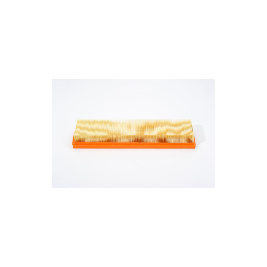 BOSCH 1 457 433 158 Air Filter | ML Performance EU Car Parts