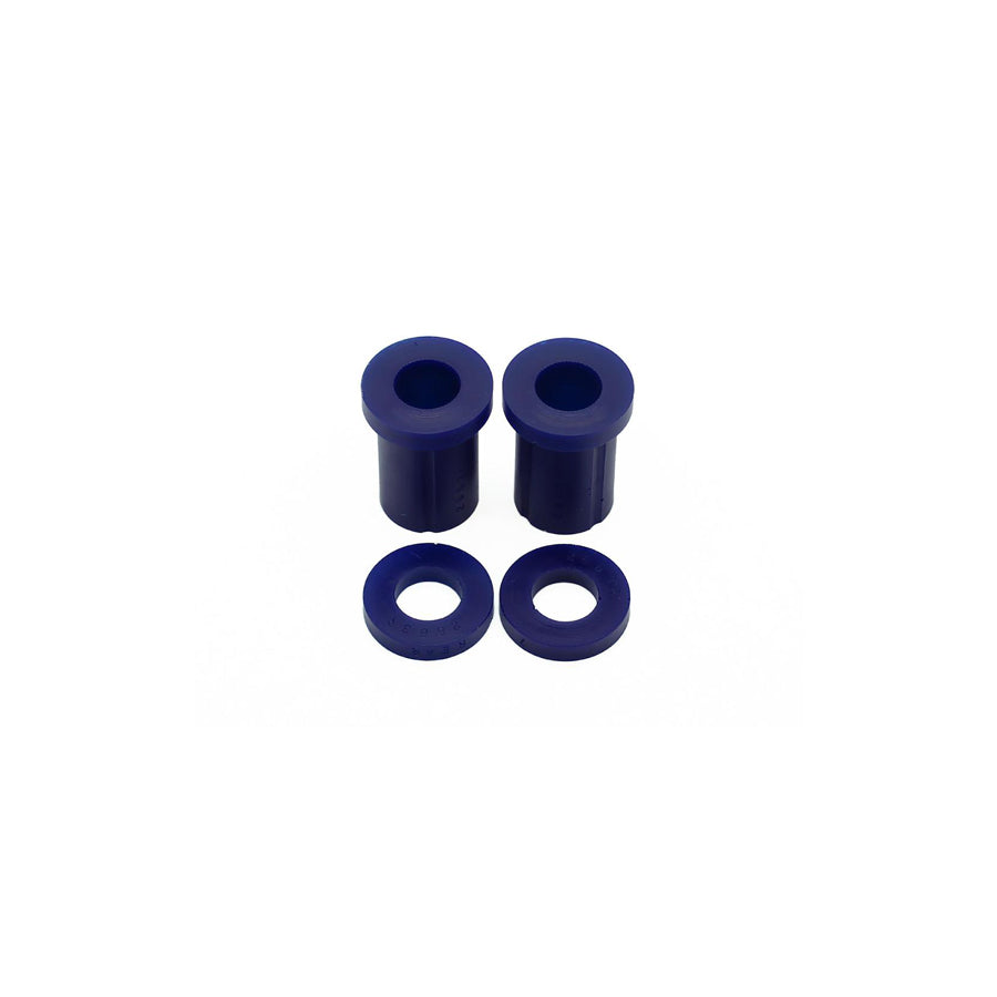 SuperPro SPF2663K SuperPro Control Arm Bush Kit | ML Performance EU Car Parts