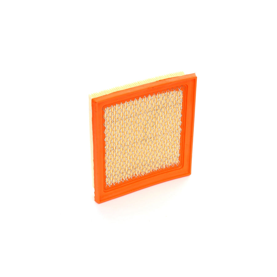 BOSCH 1 457 433 273 Air Filter | ML Performance EU Car Parts