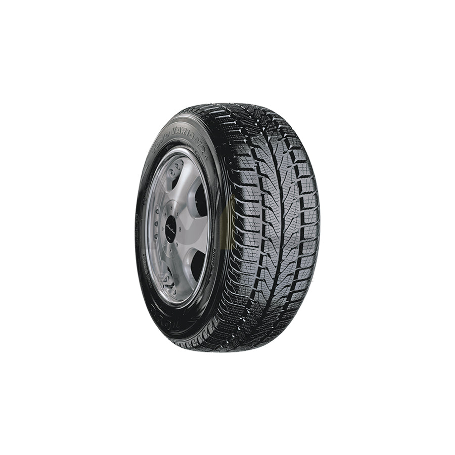 Toyo Vario-V2+ 205/55 R16 94V All-season Tyre | ML Performance EU Car Parts