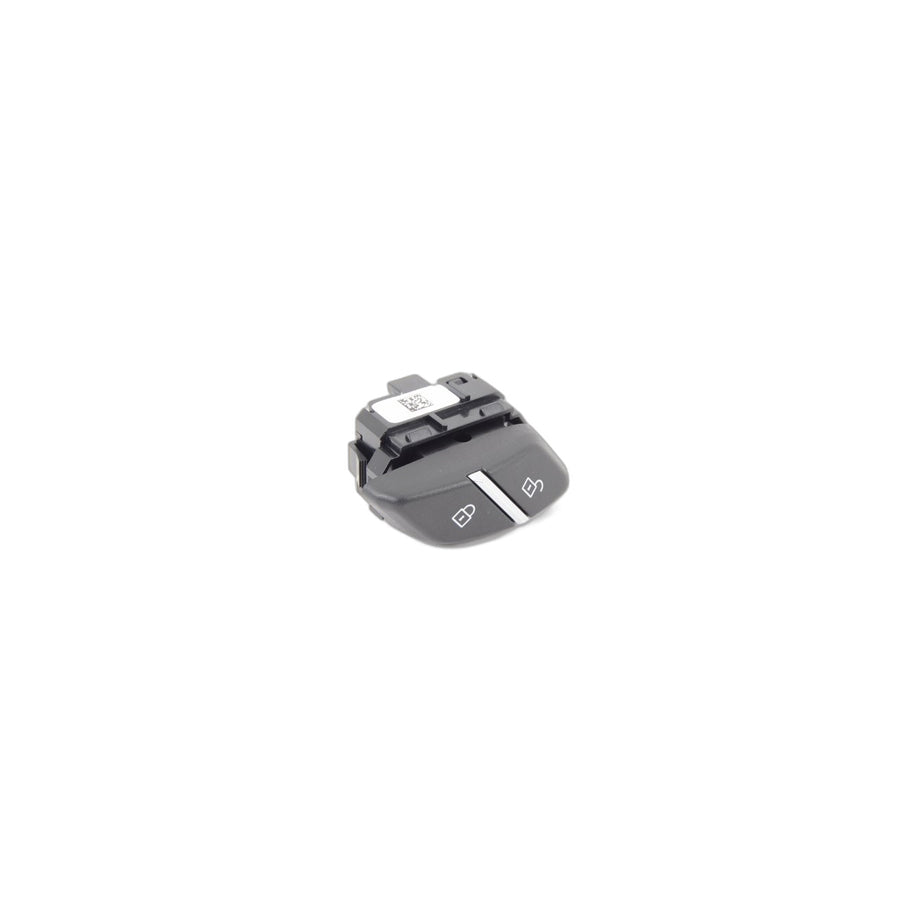 Genuine BMW 61316801353 F25 F26 Button, Central Locking System, Left (Inc. X4) | ML Performance EU Car Parts