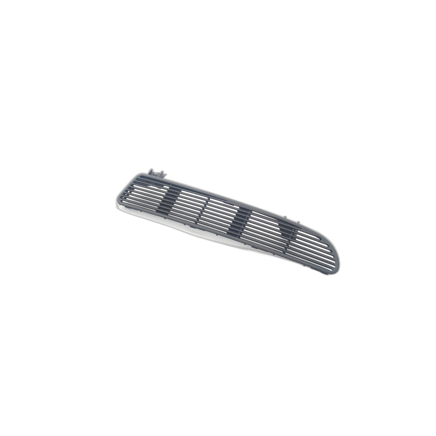 Genuine BMW 51468174169 E38 Left Package Shelf Vent Louver ANTHRAZIT (Inc. 750iLP, L7 & 730iL) | ML Performance EU Car Parts