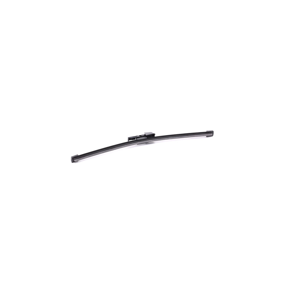 Continental 2800011504180 Wiper Blade | ML Performance EU Car Parts