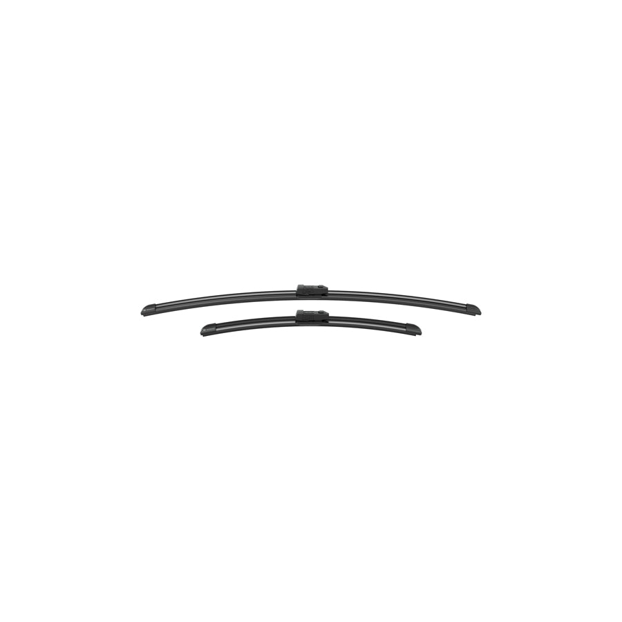 Bosch Aerotwin 3 397 007 945 Wiper Blade | ML Performance EU Car Parts