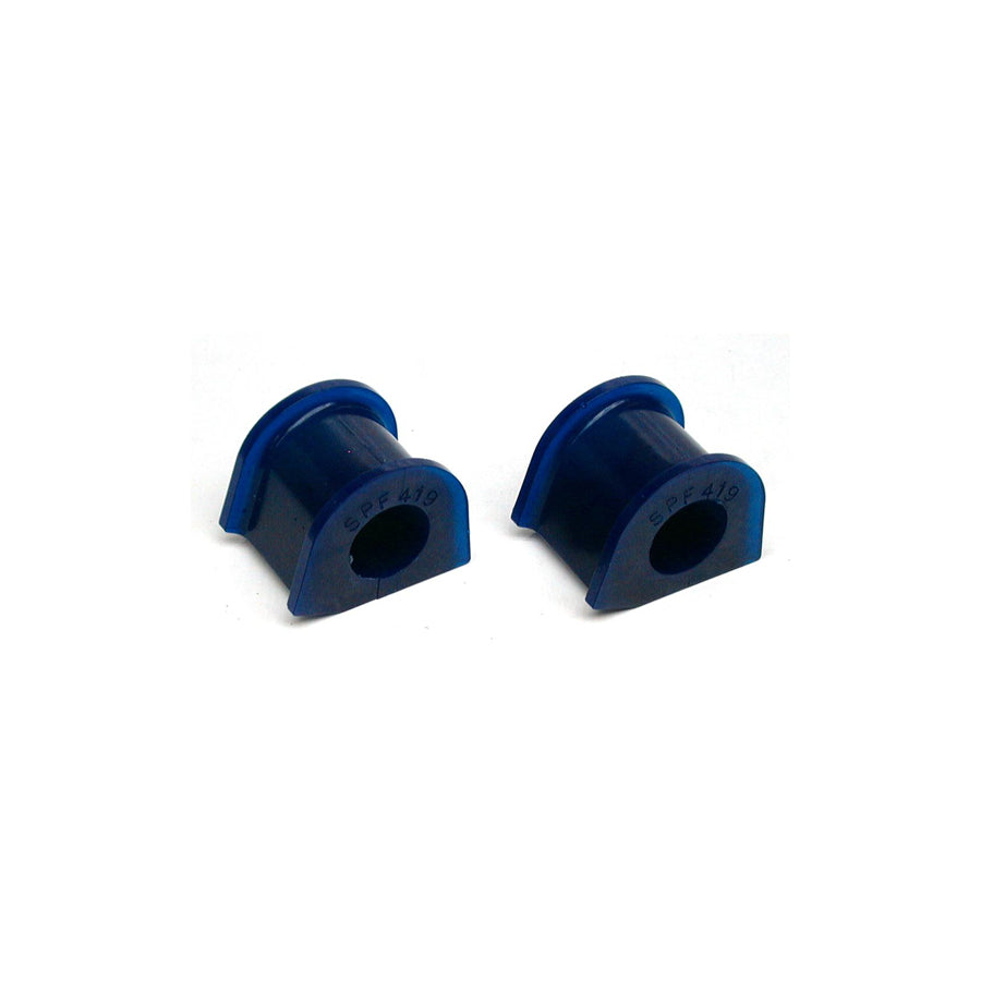 SuperPro SPF0419-24K SuperPro Anti-Roll Bar Bush Kit | ML Performance EU Car Parts