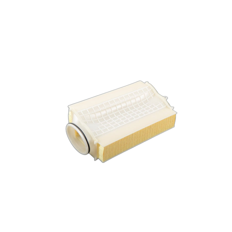 Genuine BMW 13717850055 Air Filter Element 1-Apr (Inc. X5 M & X6 M)