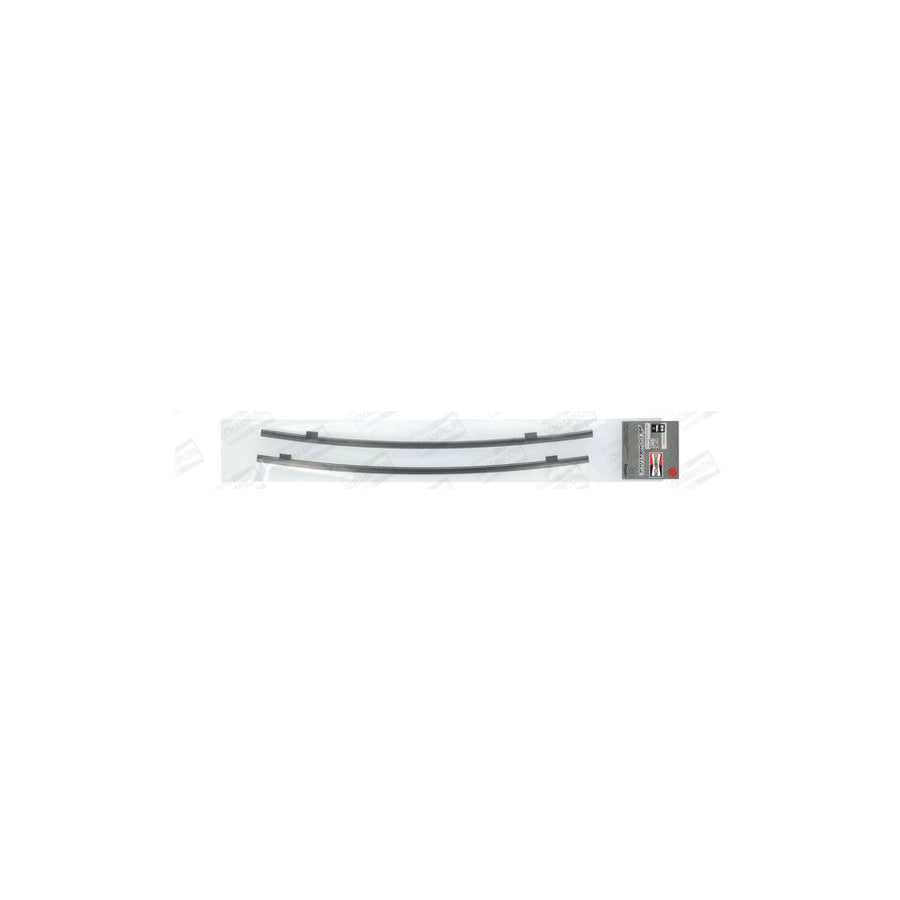 Champion Aerovantage R55/113 Wiper Blade For Audi A4 | ML Performance EU Car Parts