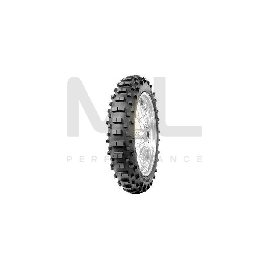 Pirelli SCORPION™ Pro F.I.M. 120/90 18 65M Motorcycle Summer Tyre | ML Performance EU Car Parts
