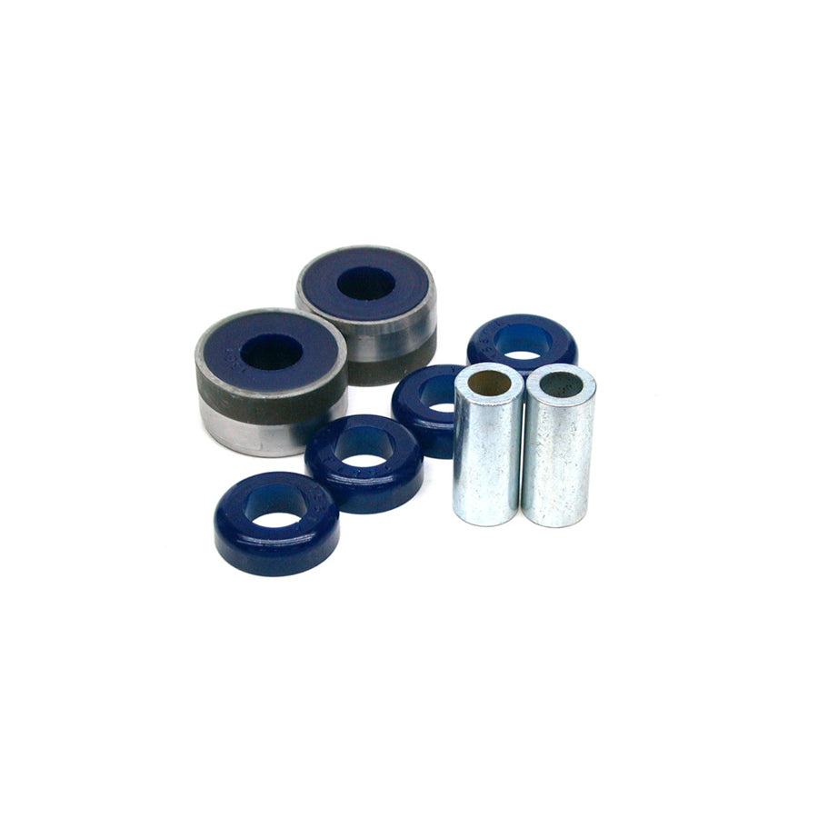 SuperPro SPF1561K SuperPro Control Arm Bush Kit | ML Performance EU Car Parts