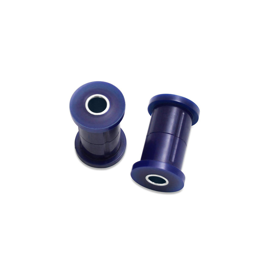 SuperPro SPF0973K SuperPro Leaf Spring Bush Kit | ML Performance EU Car Parts