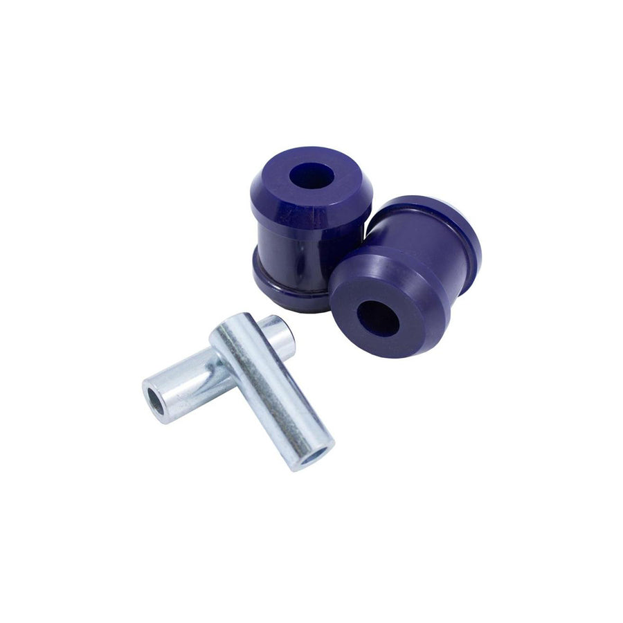 SuperPro SPF0696K SuperPro Control Arm Bush Kit | ML Performance EU Car Parts